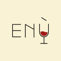 ENÙ | Italian Wine Experience | Store & More logo - Similar company to Ddc Constructions Bvba