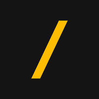 QGROUP logo - Similar company to Q Backoffice