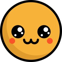 laptopDAO logo - Similar company to Youth Education Association