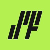 Social Friday logo - Similar company to Breon