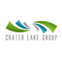 Crater Lake Group, Inc.
