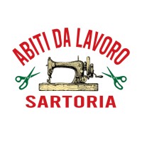 Italbangla textile logo - Similar company to Lonfil