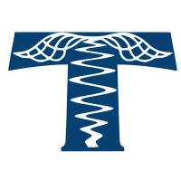 Torthos logo - Similar company to Novasentis, Inc