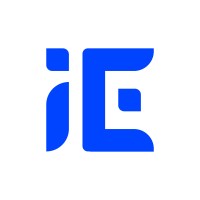 ICAR ENERGY SERVICES logo - Similar company to Arhijoy Revit Modeling And As-Built Services