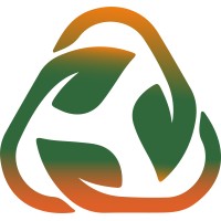 Green Colour Code Waste Treatment logo - Similar company to Able Rec Llc