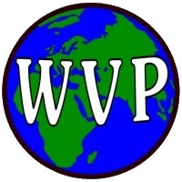 The Worldview Project logo - Similar company to Appeer Community Interest Company