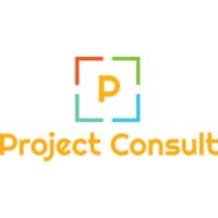 Project Consult Limited logo - Similar company to Ink Project Cost Consult