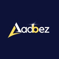 AdBez | Advertising Agency logo - Similar company to Jammin' Butter, Llc