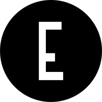 Esperalba Catering logo - Similar company to Merchaset
