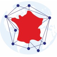 Institut des Francais de l'Etranger logo - Similar company to Think&Go Nfc