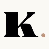 Korak logo - Similar company to Iraqcell