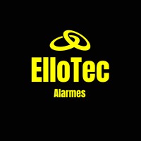 Ellotec Alarmes logo - Similar company to Marim