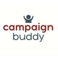 Campaignbuddy - Campaign Management Tool For Marketing