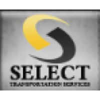 Select Transportation