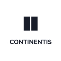 Continentis logo - Similar company to Duet Interieur
