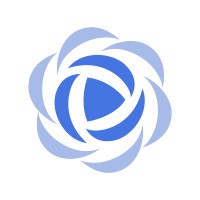 Symvol logo - Similar company to Aina
