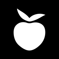 Peach Marketing logo - Similar company to Ginger Agency