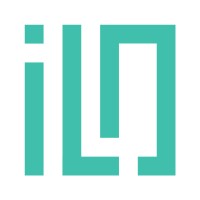 Ilifediary