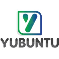 Yubuntu logo - Similar company to Engage And Empower Npc