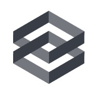 KyOssi logo - Similar company to Decsoft Ai