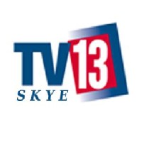 Skye Cable Xiii, Inc.