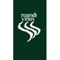 roandi vinos logo - Similar company to Sintro