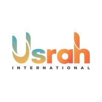 Usrah International Sdn Bhd logo - Similar company to Tertib Publishing