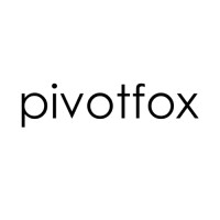 Pivotfox Gmbh