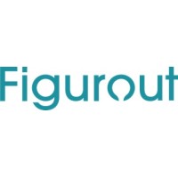 株式会社 Figurout logo - Similar company to Pluszero, Inc
