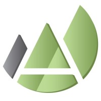 Arcgrove: Architecture & Project Management logo - Similar company to Mimo Architects