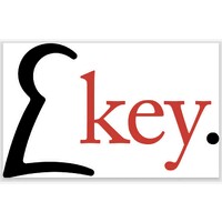 Key Corporate Training logo - Similar company to Keystone Equities