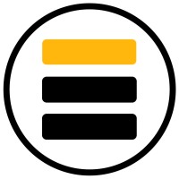 eEquals logo - Similar company to Solarblocks Energy
