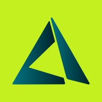 eternalfoo GmbH logo - Similar company to Fiesta - Up To 20 % More Ticket Sales For Your Event!