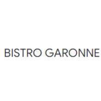 BISTRO GARONNE logo - Similar company to Sillon Conserverie