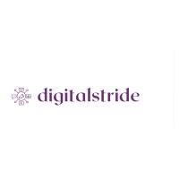 DigitalStride Media logo - Similar company to Miro Media