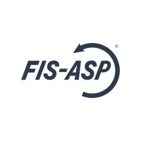 FIS-ASP Application Service Providing und IT-Outsourcing GmbH logo - Similar company to Wairify