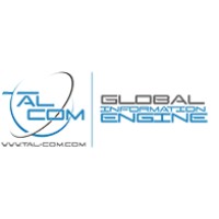 Tal-com.com