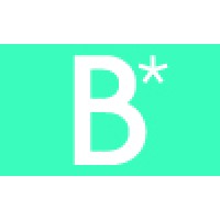 Brandstarr