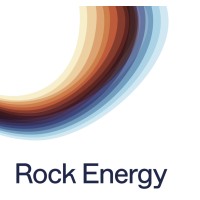 Rock Energy Group Ltd. logo - Similar company to Markit Norway