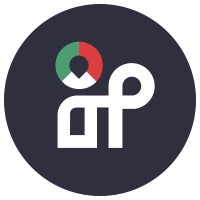 Italia Po Polsku logo - Similar company to Pdv Media
