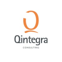 Qintegra Consulting logo - Similar company to Magcat Cargo