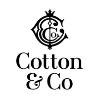 Cotton & Co Pty Ltd logo - Similar company to Optio Capital