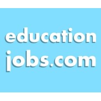 Educationjobs.com logo - Similar company to Technovlogs