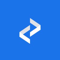 Developer Community SASTRA logo - Similar company to Vividfox3D