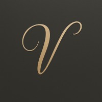 Vyra Real Estate Group logo - Similar company to Imuto Software Solutions Llc.