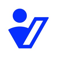 Verifundr, Fund Verification and Escrow Service logo - Similar company to Apt Systems, Inc.