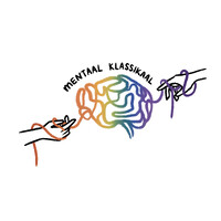 Mentaal Klassikaal logo - Similar company to D.S.T. Pegasus