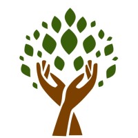 Oakhospitals.in logo - Similar company to Stemregenex Bio