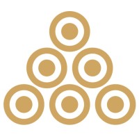 Corliss Estate logo - Similar company to Compass Wines