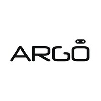 Argo logo - Similar company to Airlab Polimi
